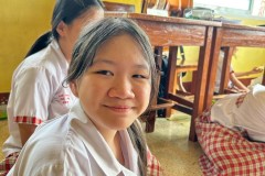 กิจกรรมลอยกระทงประถม-68-17