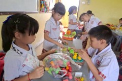 กิจกรรมลอยกระทงประถม-68-170