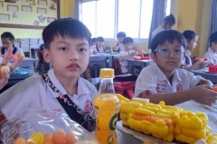 กิจกรรมลอยกระทงประถม-68-171