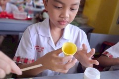 กิจกรรมลอยกระทงประถม-68-172