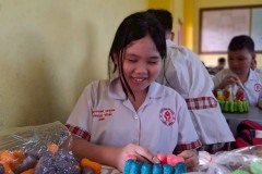 กิจกรรมลอยกระทงประถม-68-173