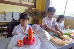 กิจกรรมลอยกระทงประถม-68-175