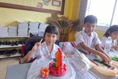 กิจกรรมลอยกระทงประถม-68-176