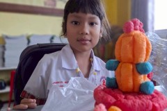 กิจกรรมลอยกระทงประถม-68-177