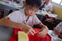 กิจกรรมลอยกระทงประถม-68-178