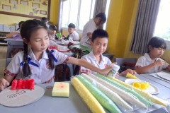 กิจกรรมลอยกระทงประถม-68-179