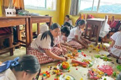 กิจกรรมลอยกระทงประถม-68-18