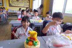 กิจกรรมลอยกระทงประถม-68-180