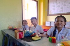 กิจกรรมลอยกระทงประถม-68-181