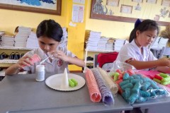 กิจกรรมลอยกระทงประถม-68-182