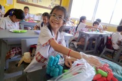 กิจกรรมลอยกระทงประถม-68-183