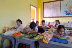 กิจกรรมลอยกระทงประถม-68-184