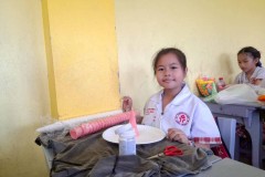 กิจกรรมลอยกระทงประถม-68-185