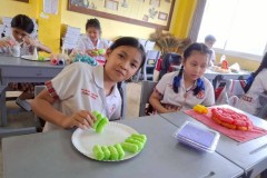 กิจกรรมลอยกระทงประถม-68-186