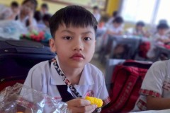 กิจกรรมลอยกระทงประถม-68-187