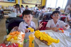 กิจกรรมลอยกระทงประถม-68-188