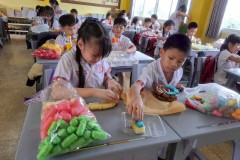 กิจกรรมลอยกระทงประถม-68-189