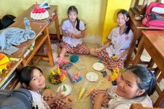 กิจกรรมลอยกระทงประถม-68-19