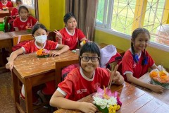 กิจกรรมลอยกระทงประถม-68-190