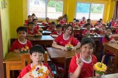 กิจกรรมลอยกระทงประถม-68-191