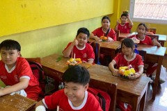 กิจกรรมลอยกระทงประถม-68-192