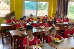 กิจกรรมลอยกระทงประถม-68-193