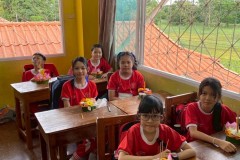 กิจกรรมลอยกระทงประถม-68-194