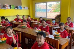 กิจกรรมลอยกระทงประถม-68-195