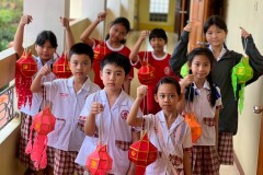 กิจกรรมลอยกระทงประถม-68-196