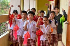 กิจกรรมลอยกระทงประถม-68-197