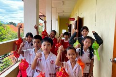 กิจกรรมลอยกระทงประถม-68-198