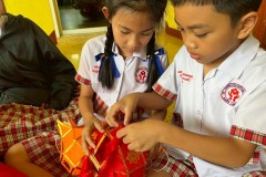 กิจกรรมลอยกระทงประถม-68-199