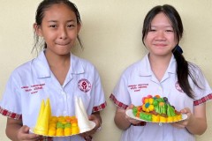 กิจกรรมลอยกระทงประถม-68-2