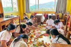 กิจกรรมลอยกระทงประถม-68-20