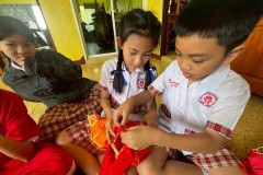 กิจกรรมลอยกระทงประถม-68-200
