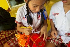 กิจกรรมลอยกระทงประถม-68-201