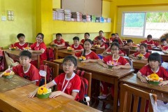 กิจกรรมลอยกระทงประถม-68-202