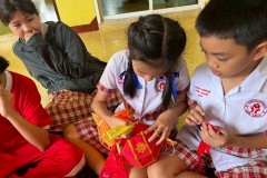 กิจกรรมลอยกระทงประถม-68-203