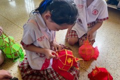 กิจกรรมลอยกระทงประถม-68-205