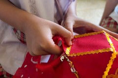 กิจกรรมลอยกระทงประถม-68-206