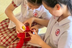 กิจกรรมลอยกระทงประถม-68-207