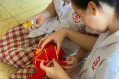 กิจกรรมลอยกระทงประถม-68-208