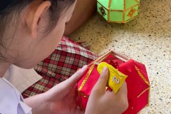 กิจกรรมลอยกระทงประถม-68-209