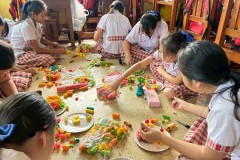 กิจกรรมลอยกระทงประถม-68-21