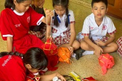 กิจกรรมลอยกระทงประถม-68-210