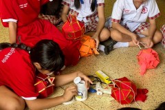 กิจกรรมลอยกระทงประถม-68-211