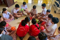 กิจกรรมลอยกระทงประถม-68-212