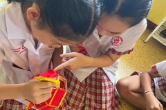 กิจกรรมลอยกระทงประถม-68-213