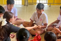 กิจกรรมลอยกระทงประถม-68-214