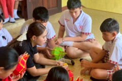 กิจกรรมลอยกระทงประถม-68-216